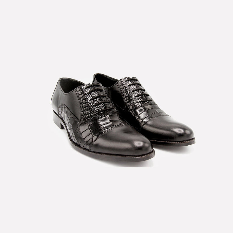 Men Formal Shoes SKU:2319
